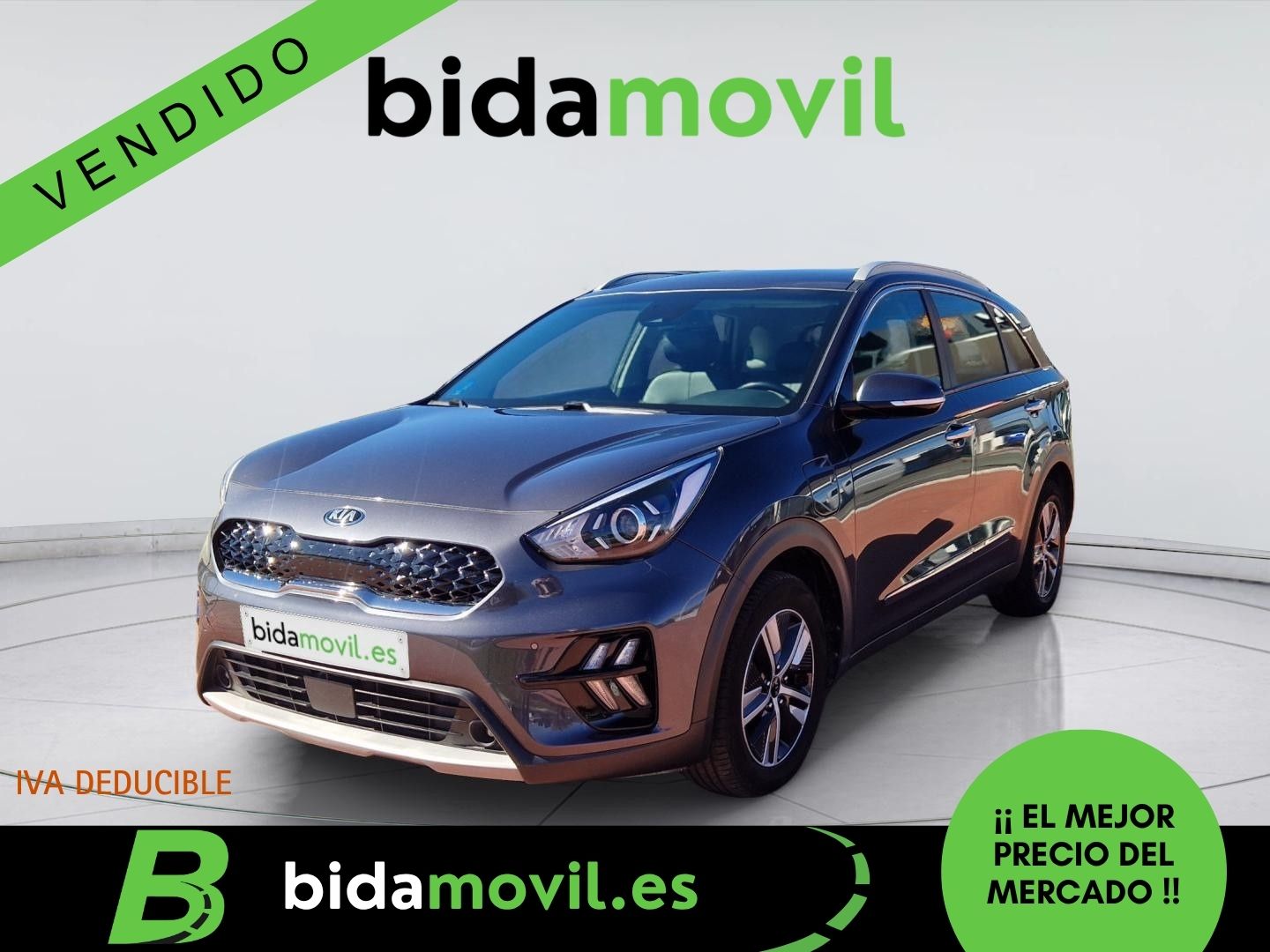 KIA NIRO 6383LVD (1)