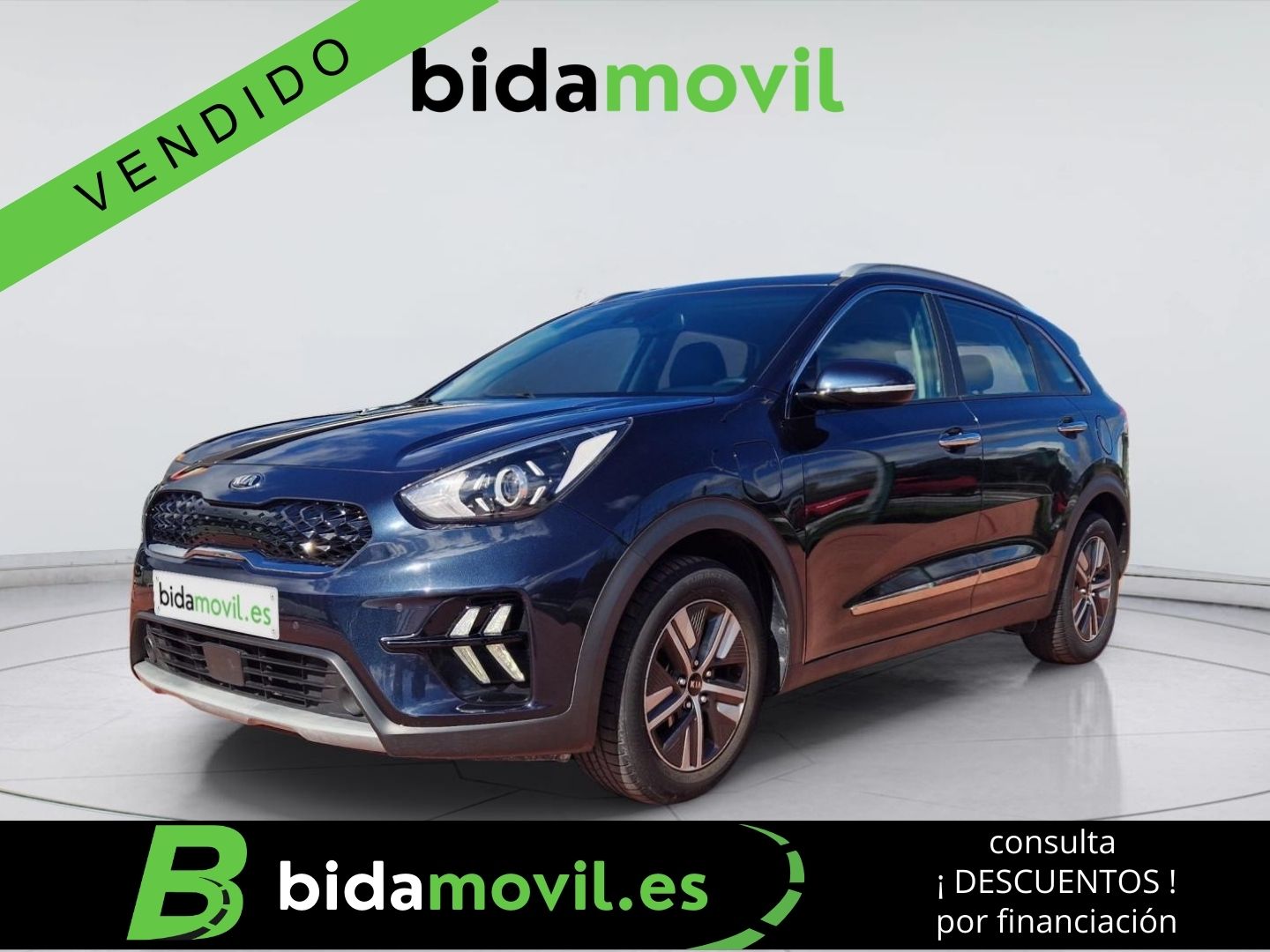 KIA NIRO 7279LVY (1)
