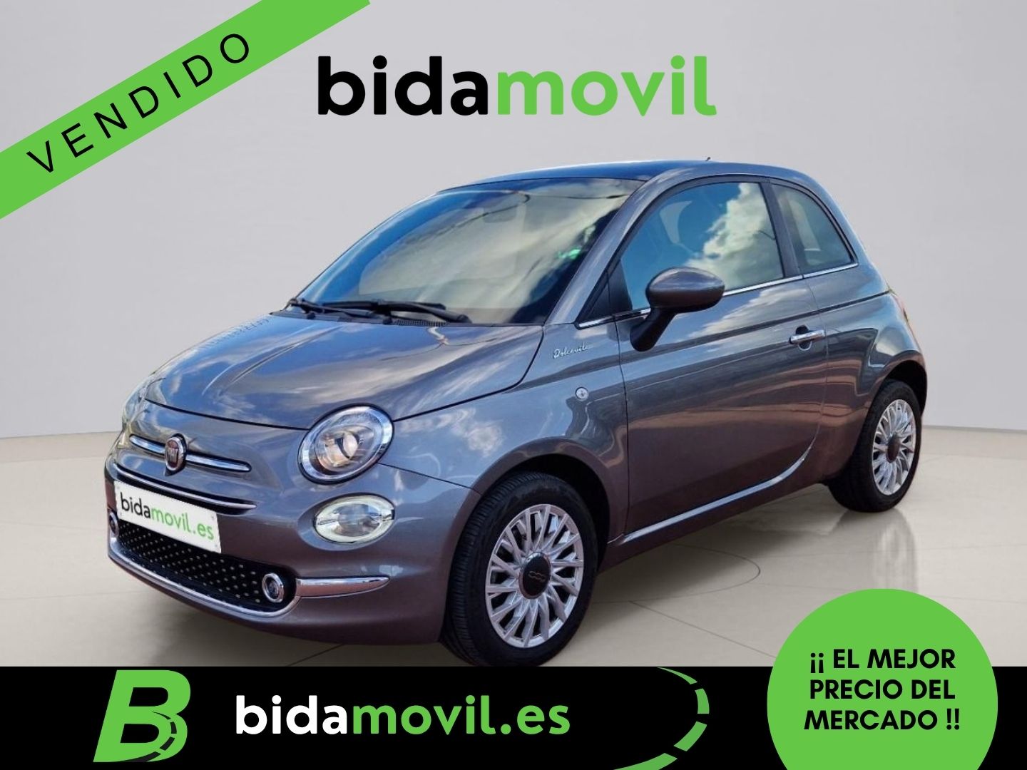 FIAT 500 (1)